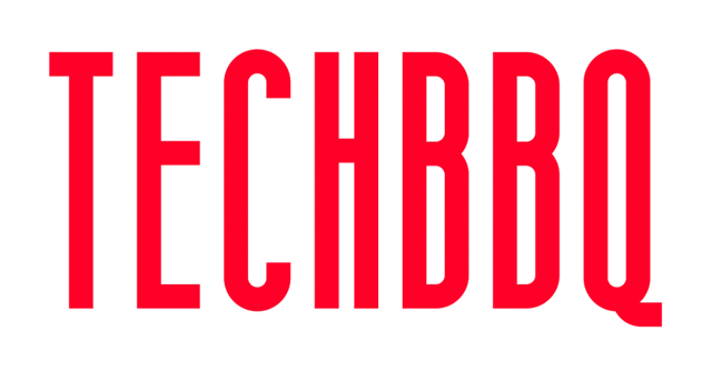 TechBBQ 2026 logo